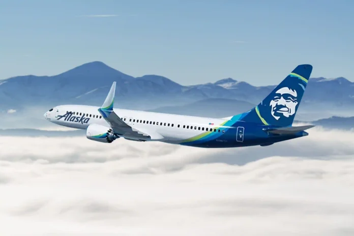 акции-boeing-падают-после-инцидента-с-alaska-airlines