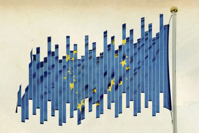 Как-работает-Европарламент-выборы-в-Европейский-парламент-2024